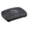 BOCINA RECEPTOR ACTIONTEC AV SCREENBEAM 1100 PLUS, WIFI, NEGRO, SBWD1100PLA 1