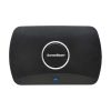 BOCINA RECEPTOR ACTIONTEC AV SCREENBEAM 1100 PLUS, WIFI, NEGRO, SBWD1100PLA 1