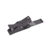 CLEAVER TEMPO (CORTADORA DE PRECISIÓN) PARA FIBRA ÓPTICA DE CAMPO, FCL100