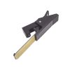 CLEAVER TEMPO (CORTADORA DE PRECISIÓN) PARA FIBRA ÓPTICA DE CAMPO, FCL100