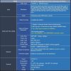 CODIFICADOR ORIVISION 4K HDMI H264 MPEG4, CODIFICADOR IPTV, ZY-EH1301-2