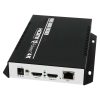 CODIFICADOR ORIVISION 4K HDMI H264 MPEG4, CODIFICADOR IPTV, ZY-EH1301-2