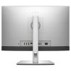 DELL PRO 24 ALL-IN-ONE PLUS, INTEL® CORE™ ULTRA 7 265 VPRO, RADEON RX 6500, 4 GB, 16 GB, 512GB SSD, WINDOWS 11 HOME, QB24250