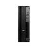 COMPUTADORA DELL PRO SLIM, INTEL CORE ULTRA 5 235, 16GB, 512GB SSD, WI-FI, WINDOWS 11 PRO, 3000188687579.1