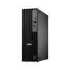 COMPUTADORA DELL PRO SLIM, INTEL CORE ULTRA 5 235, 16GB, 512GB SSD, WI-FI, WINDOWS 11 PRO, 3000188687579.1