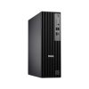 COMPUTADORA DELL PRO SLIM, INTEL CORE ULTRA 5 235, 16GB, 512GB SSD, WI-FI, WINDOWS 11 PRO, 3000188687579.1