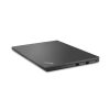 COMPUTADORA PORTATIL WORKSTATION LAPTOP LENOVO THINKPAD E14 GEN 6 14 1920X1200 WUXGA, INTEL CORE ULTRA 7-155H, 16GB, 512GB SSD, WINDOWS 11 PRO, ESPAÑOL, 21M8000VLM