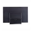 CONTROLBRIDGE TOUCH PANEL - DESKTOP, 7, CB-TOUCH7-T