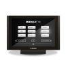 CONTROLBRIDGE TOUCH PANEL - DESKTOP, 7, CB-TOUCH7-T