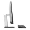 DELL PRO 24 ALL-IN-ONE PLUS, INTEL® CORE™ ULTRA 7 265 VPRO, RADEON RX 6500, 4 GB, 16 GB, 512GB SSD, WINDOWS 11 HOME, QB24250