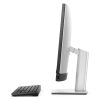 DELL PRO 24 ALL-IN-ONE PLUS, INTEL® CORE™ ULTRA 7 265 VPRO, RADEON RX 6500, 4 GB, 16 GB, 512GB SSD, WINDOWS 11 HOME, QB24250
