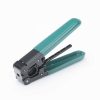DESFORRADORA DE FIBRA ÓPTICA LINKEDPRO BY EPCOM DROP PLANA, LP-DFS