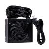 FUENTE DE PODER NACEB NA-0635 80 PLUS BRONZE, 24-PIN ATX, 120MM, 750W, NA-0635