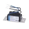 INTERRUPTOR INTELIGENTE ON OFF LUTRON CASETA WIRELESS, NO REQUIERE CABLE NEUTRO, 5A 120-277V, PD5WSDVWH