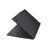 LAPTOP LENOVO THINKPAD T14 GEN 5 14 1920X1200 WUXGA, INTEL CORE ULTRA 5 125U, 16GB, 512GB SSD, WINDOWS 11 PRO, ESPAÑOL, 21MM0019LM