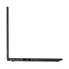 LAPTOP LENOVO THINKPAD T14 GEN 5 14 1920X1200 WUXGA, INTEL CORE ULTRA 5 125U, 16GB, 512GB SSD, WINDOWS 11 PRO, ESPAÑOL, 21MM0019LM