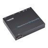 MEDIACENTO IPX CONTROLLER, VSW-MC-CTRL