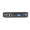 MEDIACENTO IPX CONTROLLER, VSW-MC-CTRL