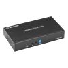 MEDIACENTO IPX HD EXTENDER TRANSMITTER HDMI OVER IP, VX-HDMI-HDIP-TX 1