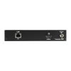 MEDIACENTO IPX HD EXTENDER TRANSMITTER HDMI OVER IP, VX-HDMI-HDIP-TX 1
