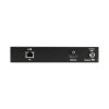 MEDIACENTRO IPX HD EXTENDER RECEIVER HDMI OVER IP, VX-HDMI-HDIP-RX