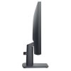 MONITOR DELL E2225H LCD 21.4, 1920X1080 FULL HD, 75HZ, DISPLAYPORT, NEGRO, E2225H