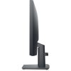 MONITOR DELL E2225H LCD 21.4, 1920X1080 FULL HD, 75HZ, DISPLAYPORT, NEGRO, E2225H