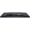 MONITOR DELL E2225H LCD 21.4, 1920X1080 FULL HD, 75HZ, DISPLAYPORT, NEGRO, E2225H