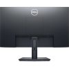 MONITOR DELL E2225H LCD 21.4, 1920X1080 FULL HD, 75HZ, DISPLAYPORT, NEGRO, E2225H