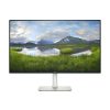 MONITOR DELL S2725H LCD 27, 1920X1080 FULL HD, 100HZ, HDMI, BOCINAS INTEGRADAS, NEGRO PLATA, 210-BMGY