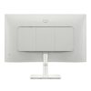 MONITOR DELL S2725H LCD 27, 1920X1080 FULL HD, 100HZ, HDMI, BOCINAS INTEGRADAS, NEGRO PLATA, 210-BMGY