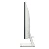 MONITOR DELL S2725H LCD 27, 1920X1080 FULL HD, 100HZ, HDMI, BOCINAS INTEGRADAS, NEGRO PLATA, 210-BMGY
