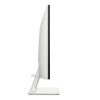 MONITOR DELL S2725H LCD 27, 1920X1080 FULL HD, 100HZ, HDMI, BOCINAS INTEGRADAS, NEGRO PLATA, 210-BMGY