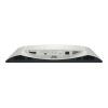 MONITOR DELL S2725H LCD 27, 1920X1080 FULL HD, 100HZ, HDMI, BOCINAS INTEGRADAS, NEGRO PLATA, 210-BMGY