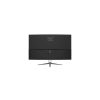MONITOR GAMER CURVO NACEB NA-0644 LED 32, 2560X1440 QUAD HD, G-SYNC FREESYNC, 165HZ, HDMI DISPLAYPORT, NEGRO, NA-0644