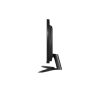 MONITOR GAMER LG ULTRAGEAR 27GS60F-B LED 27, 1920X1080 FULL HD, G-SYNC FREESYNC, 180HZ, HDMI DISPLAYPORT, NEGRO, 27GS60F-B