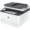 MULTIFUNCIONAL HP LASERJET PRO 3103FDW, BLANCO Y NEGRO, LÁSER, INALÁMBRICO, PRINT SCAN COPY FAX, 3G632A