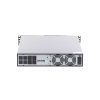 NO BREAK EPCOM EPU3000G3 DOBLE CONVERSIÓN EN LÍNEA, 2.700W, 3.000VA, ENTRADA 95V - 135V, SALIDA 110V - 127V, 4 SALIDAS, EPU3000G3