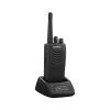 RADIO KENWOOD UHF 440-480 MHZ CERTIFICACIÓN MIL-STD-810, 16 CANALES DTMF, TK-3000-KV2