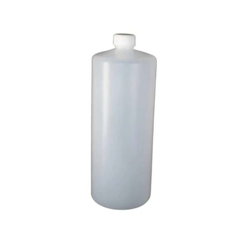 ALCOHOL ISOPROPILICO 90% 1 LITRO