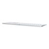 APPLE MAGIC KEYBOARD TOUCH ID, USB BLUETOOTH, BLANCO, ESPAÑOL, MXK73LZ A 1