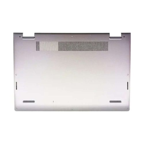 BASE BOTTOM COVER PARA LAPTOP INSPIRON 3511 3515 3520 3525
