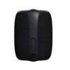 BOCINA PORTÁTIL CREATIVE LABS MUVO PLAY, BLUETOOTH, ALÁMBRICO INALÁMBRICO, USB-C, 10W, NEGRO - RESISTENTE AL AGUA IPX7, 51MF8365AA000