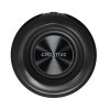BOCINA PORTÁTIL CREATIVE LABS MUVO PLAY, BLUETOOTH, ALÁMBRICO INALÁMBRICO, USB-C, 10W, NEGRO - RESISTENTE AL AGUA IPX7, 51MF8365AA000