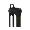 BOCINA PORTÁTIL KLIP XTREME KBS-800, BLUETOOTH, INALÁMBRICO, 2.0, 20W RMS, NEGRO, KBS-800