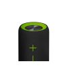 BOCINA PORTÁTIL KLIP XTREME KBS-800, BLUETOOTH, INALÁMBRICO, 2.0, 20W RMS, NEGRO, KBS-800