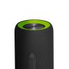 BOCINA PORTÁTIL KLIP XTREME KBS-800, BLUETOOTH, INALÁMBRICO, 2.0, 20W RMS, NEGRO, KBS-800
