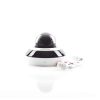CÁMARA DE SEGURIDAD HIKVISION IP DOMO IR PARA INTERIORES EXTERIORES 4X ZOOM, DS-2DE2A404IW-DE3(C0)(S6)(C)