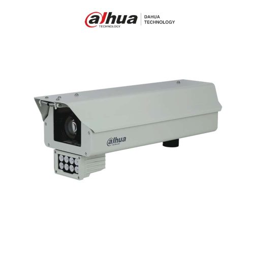 ITC352-AU3F-LZF1640