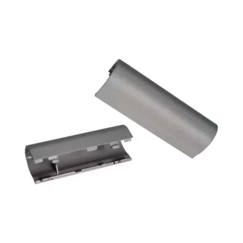 CARCASA CUBRE BISAGRAS PARA DELL 15 3510 3511 3515 3520 3521